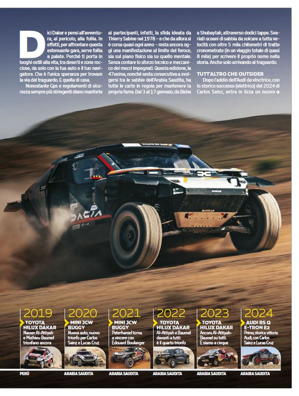 4Ruote Gen 2025 (10)