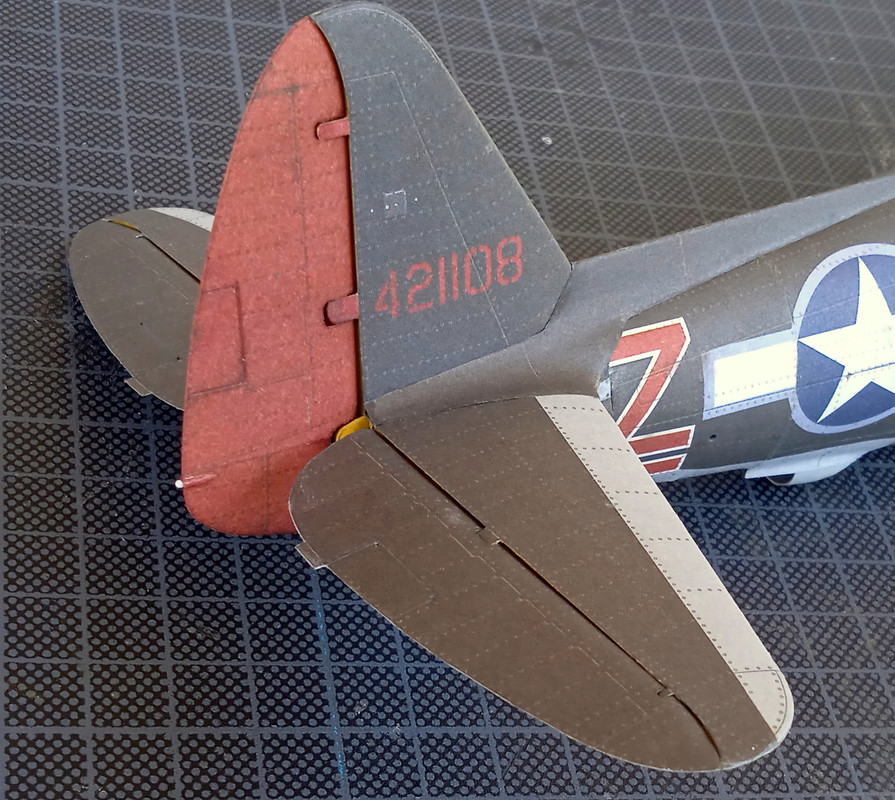 P-47M_063