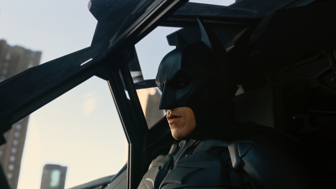 the.dark.knight.rises.2012.4k-kc.mkv_snapshot_02.27.13.592