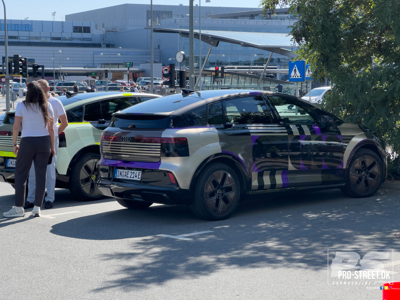 A2 Prototype (4)