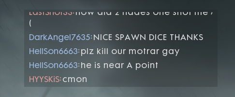 bully