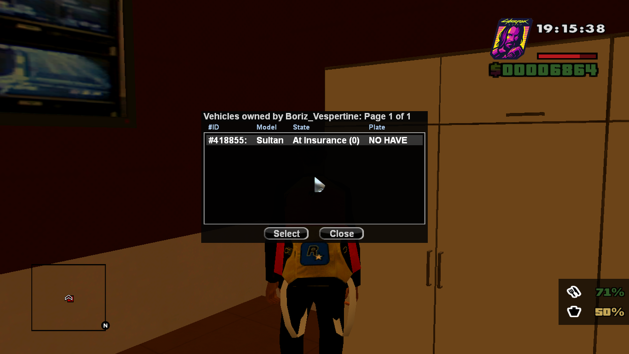 sa-mp-002.png