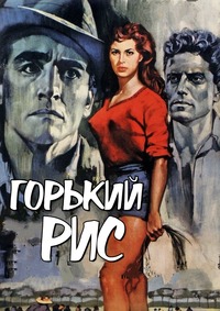 imgonline-com-ua-Resize-0cHc3pq2nc0RTefa