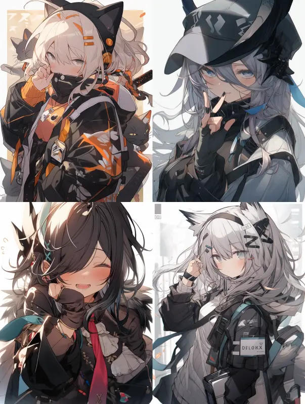 Felix_40204cce-6980-4699-b388-02d07244ac19