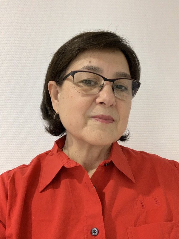 5A45567A-FDA5-446D-997B-673C8DE83CB8