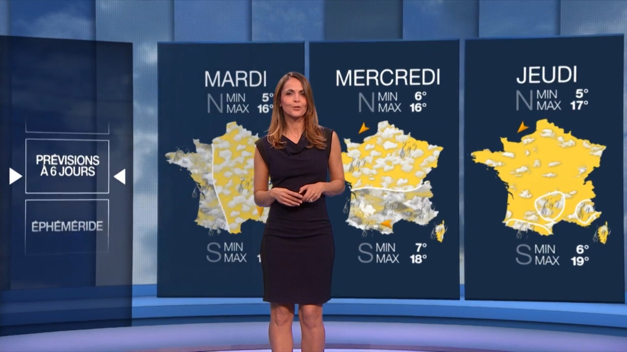 2021-04-15_20_15_M6Suisse_Meteo.mp4_snapshot_06.14.326