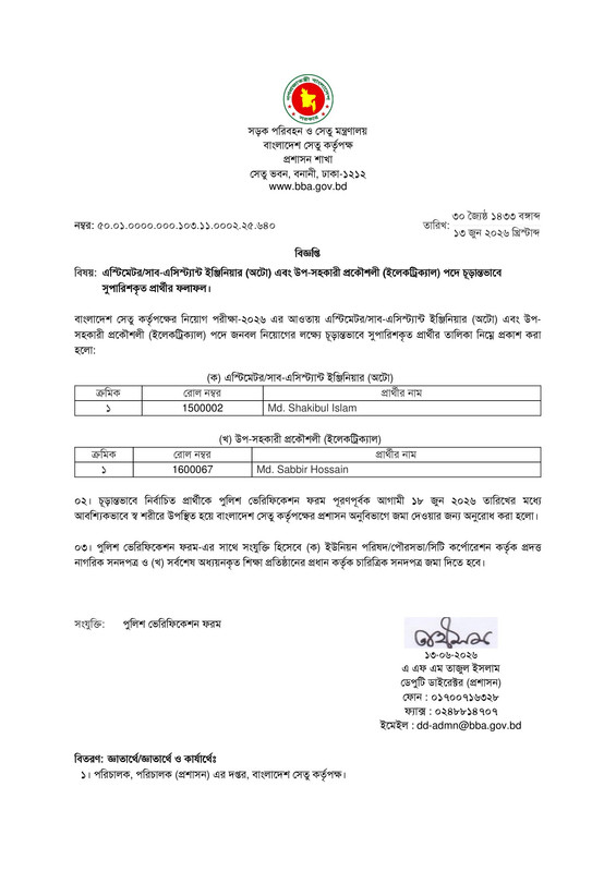 BBA-Final-Result-2026-PDF-1