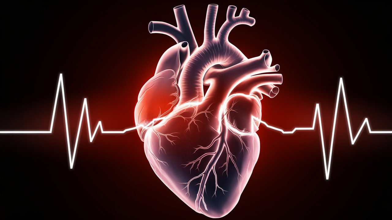 Why Heart Disease Is Rising in Some Regions – What You Can Do About It