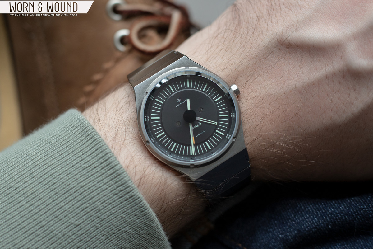 Autodromo-Group-B-Series-2-hands-on-4