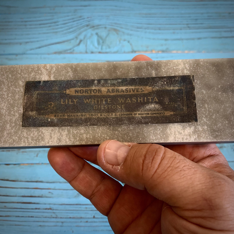 501375AB-9062-429E-BD7F-66746FACA7EA