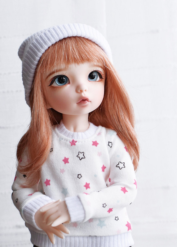 92CE34CD-DC08-48B1-B72F-10882C345291