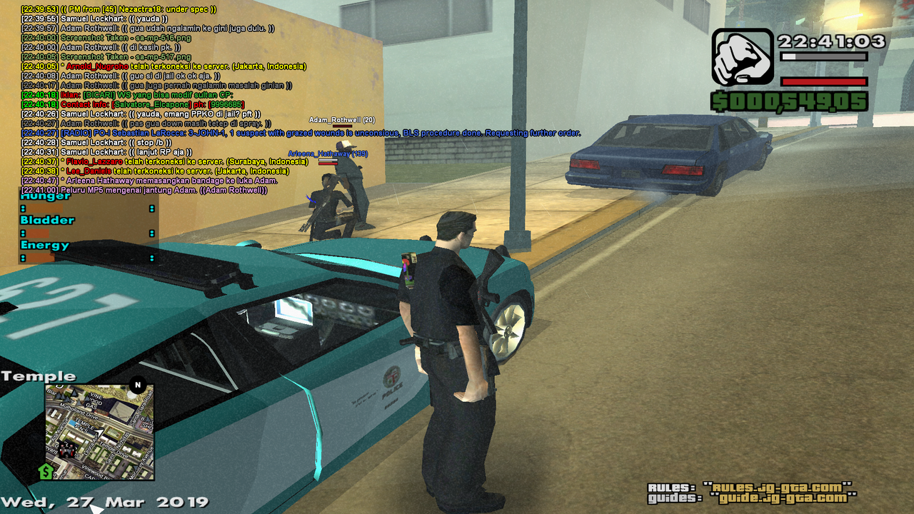sa-mp-518.png