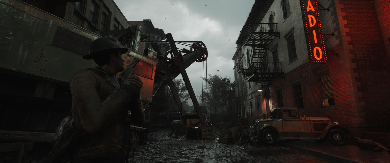 sinkingcity2 (6)