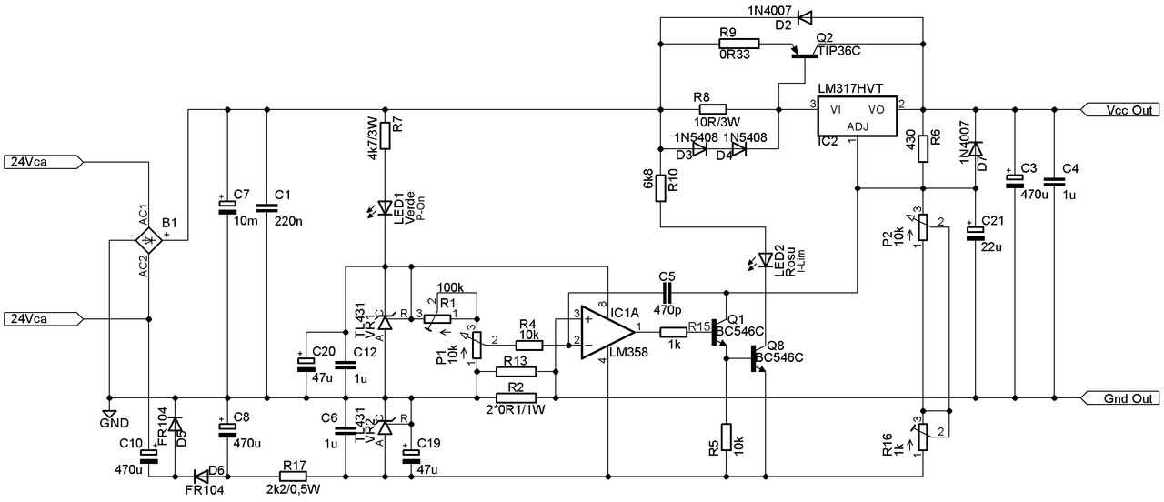 Schema8