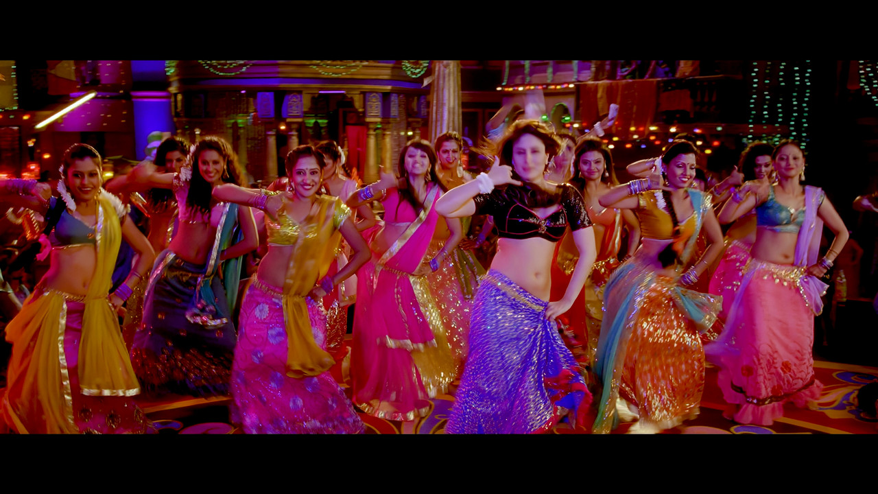 fevicol se - dabang 2_3840x2160.mp4_snapshot_01.04.831