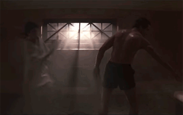 golden-eye-leg-kick.gif