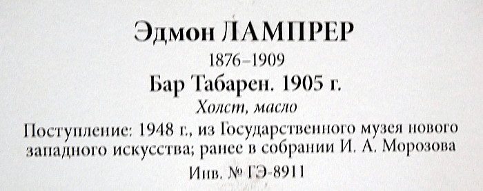 https://i.postimg.cc/zfGvQXjW/123.jpg