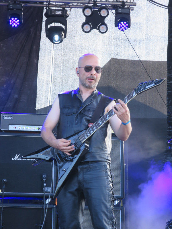 IMG-4484.jpg