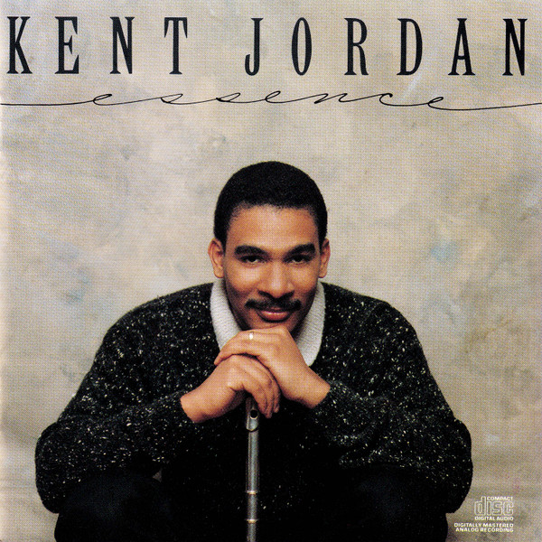 Kent-Jordan-Essence.jpg