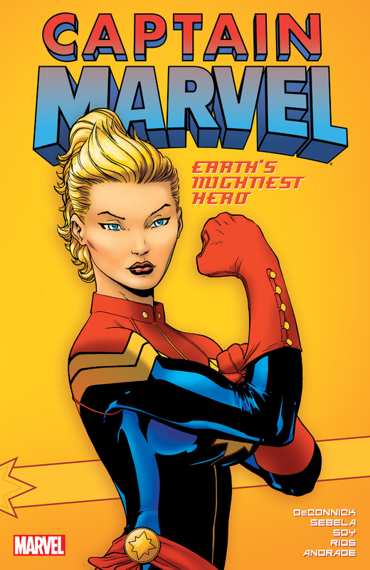 Captain-Marvel-Earth-s-Mightiest-Hero-v01-000