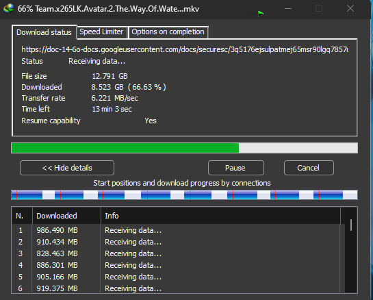 Screenshot-2022-12-26-092802.png