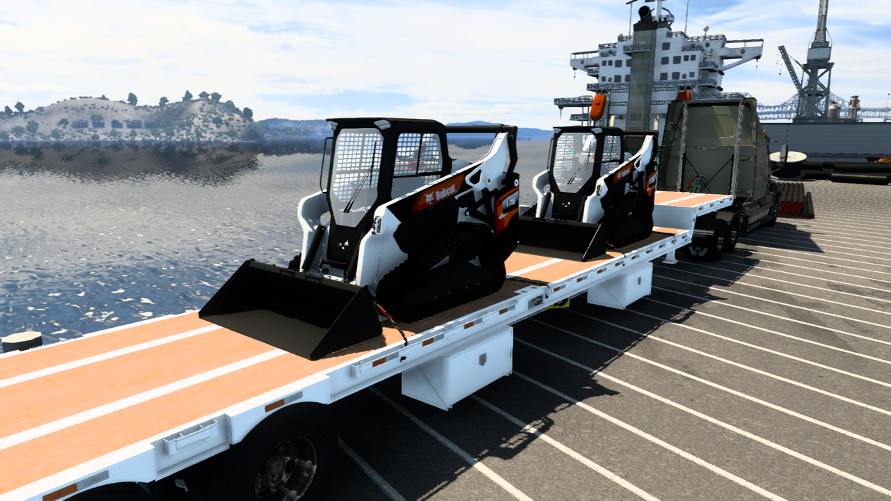 ats_20230722_172658_00