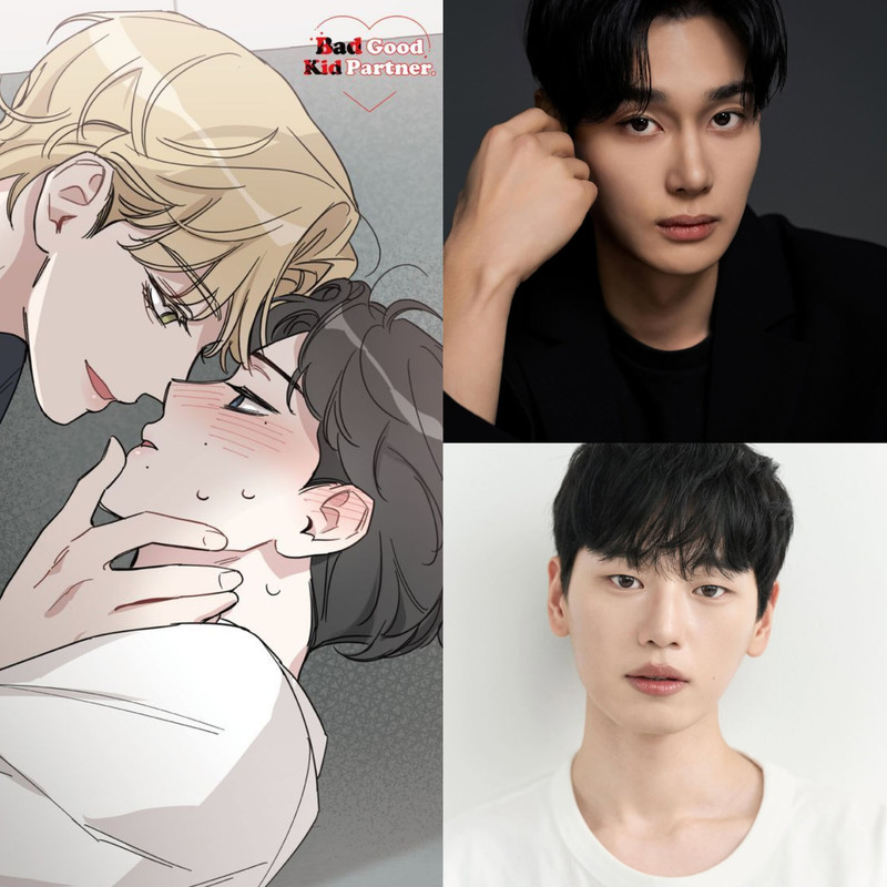 Bad-Kid-Good-Partner-02