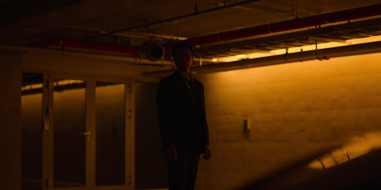 Mercy.for.None.S01E01.DUAL.1080p.WEBRip.x265-KONTRAST.mkv_frame03