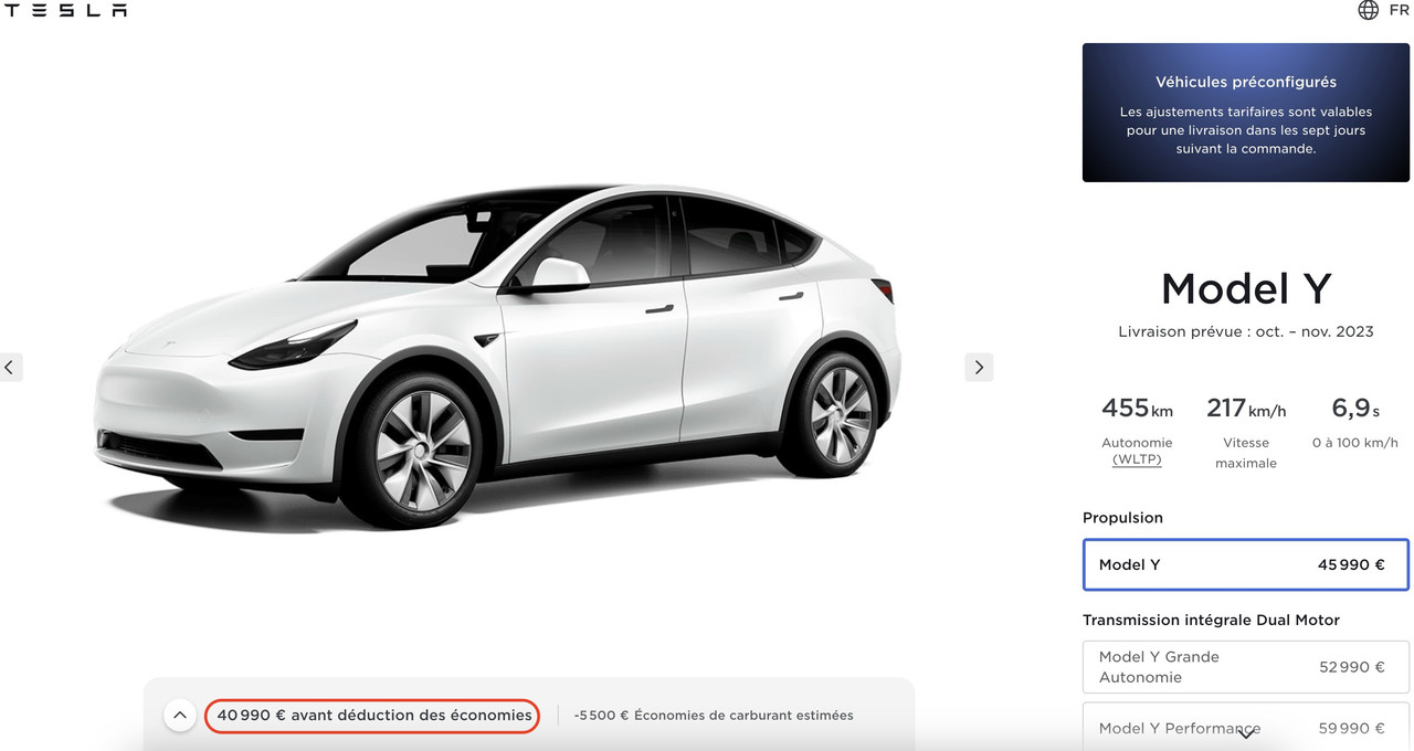 Image 07-10-2023 à 18.24