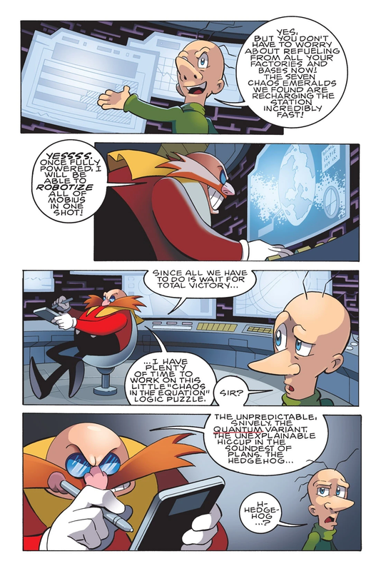 imagen_2025-02-06_160309499