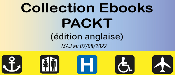 pack-gb-packt-maj-07082022.jpg