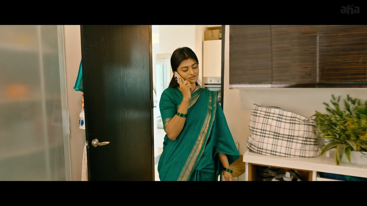 vlcsnap-2025-04-21-19h44m40s725