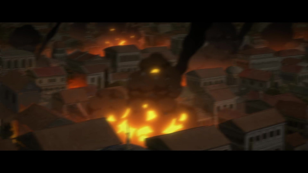 [Gecko] The New Chronicles of Extraordinary Beings Preface - S01E01.mkv.0003