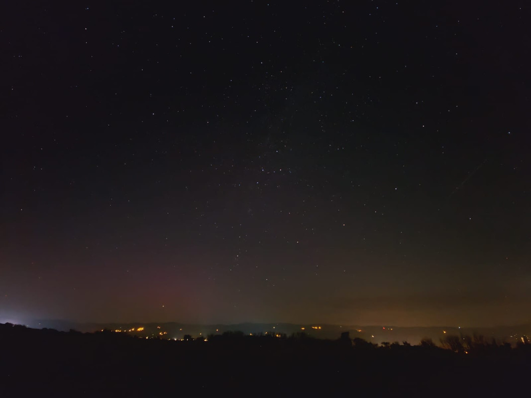 Whats-App-Image-2024-08-13-at-07-59-12-1