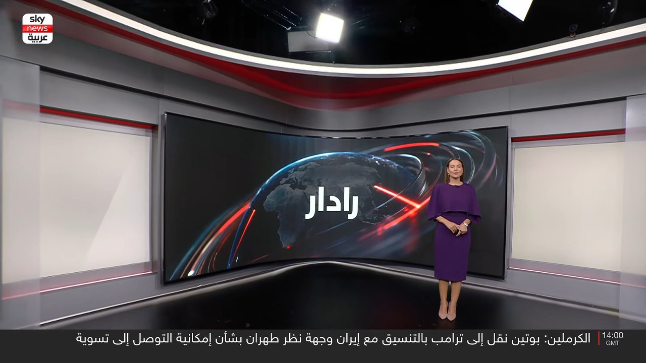 Screenshot (162329)
