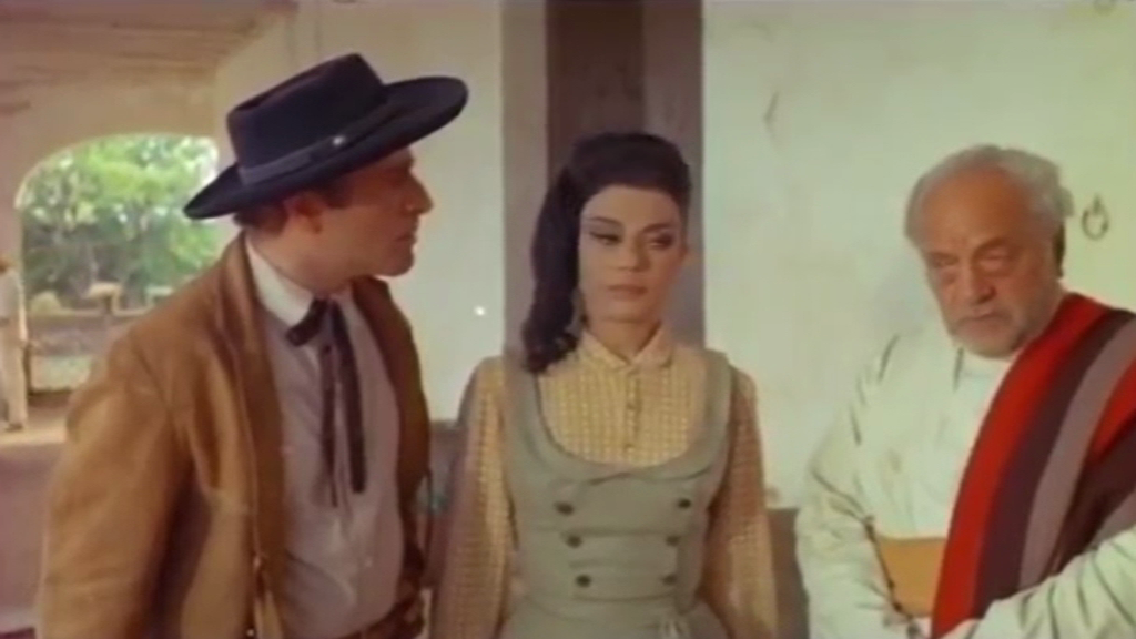 vlcsnap-2018-06-21-18h32m04s483