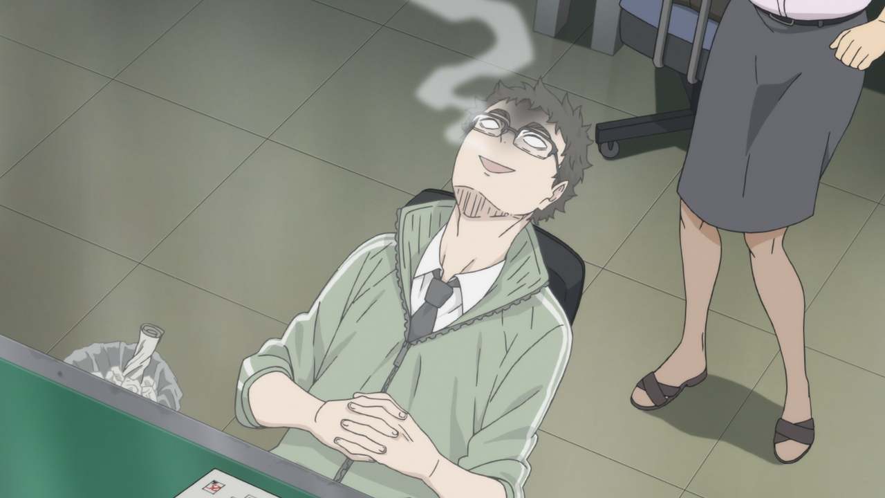 Haikyuu!!.S02E01.1080p.Blu-Ray.10-Bit.Dual-Audio.DTS-HD.x265-iAH