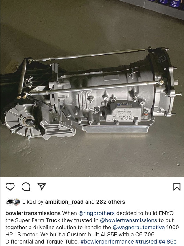 F9EBBE78-A774-49C5-A4E8-E871C4BF71ED