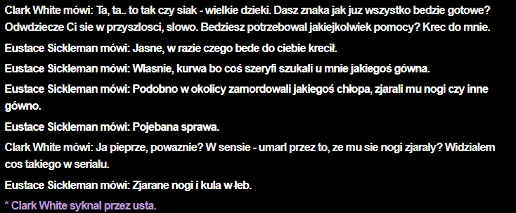 Screenshot-63.png