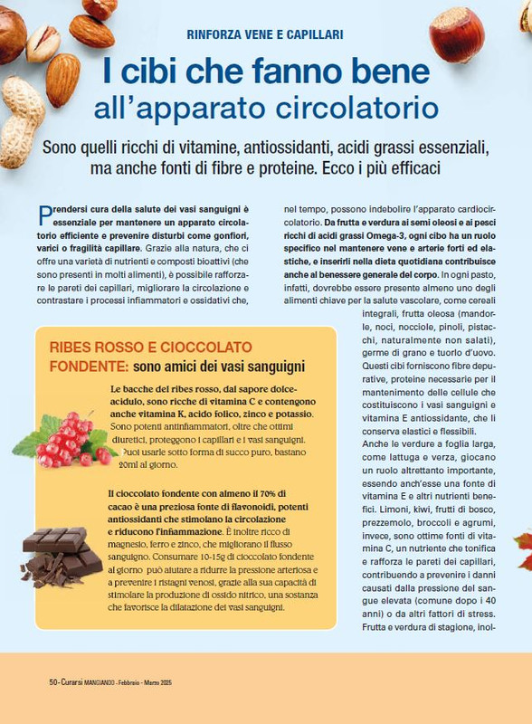 Cur Mang Feb-Mar 2025 (5)