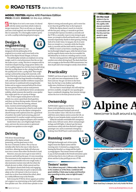 AutoExpress-16May201870