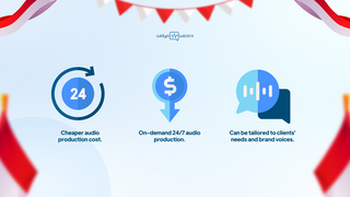 Widya Wicara - Chatbot Indonesia