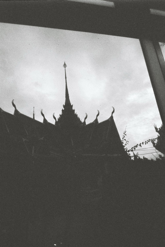 Retro400SHF_148_resize