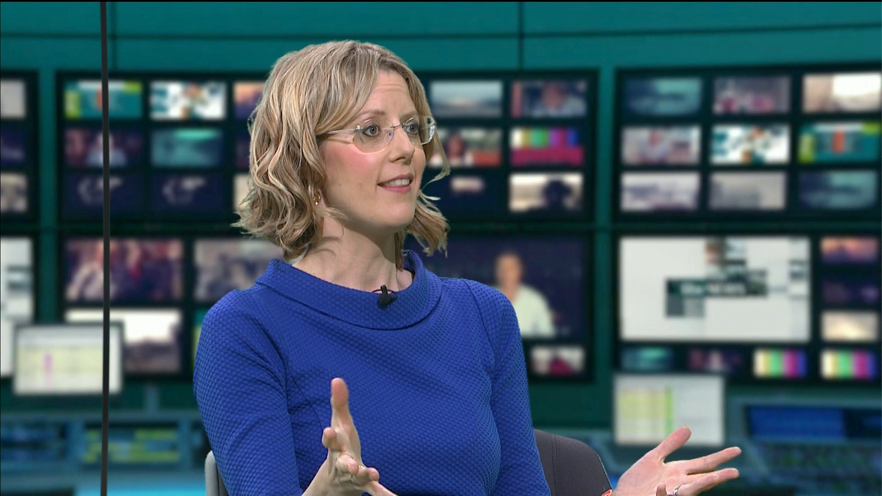 ITV News London_20211008_18001830.ts_snapshot_26.30.583