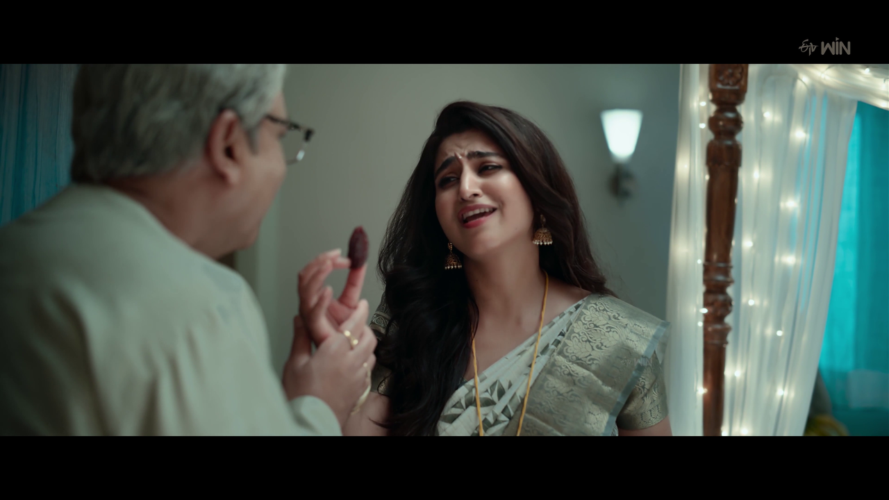 vlcsnap 2025 11 13 21h47m20s431