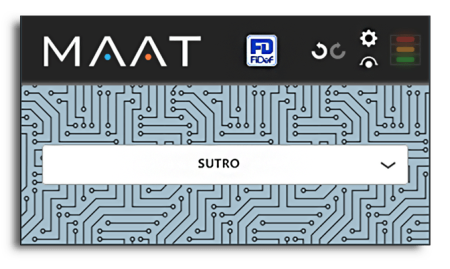 MAAT FiDef JENtwo 1.0.0