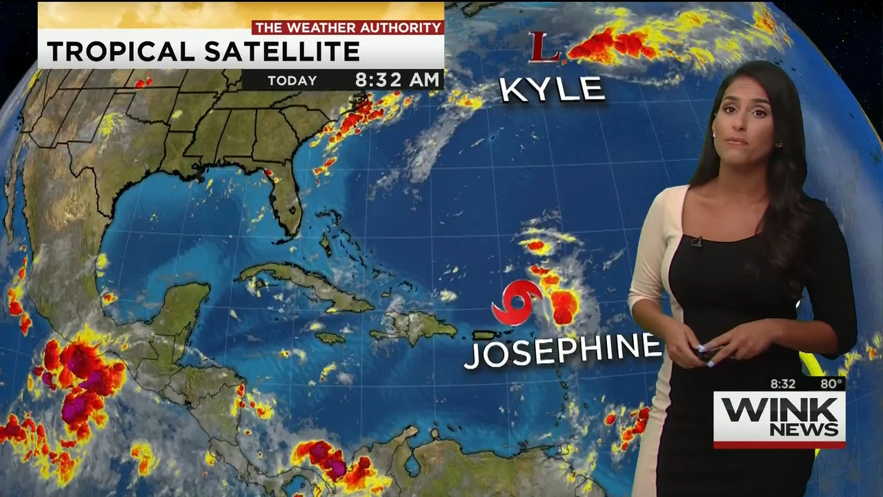 08.16 - 11.00.00 - WINK News @ 6 00AM Sunday..ts_snapshot_00.33.27.607