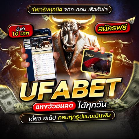 photo-2026-03-02-12-31-54