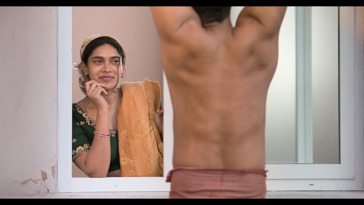 vlcsnap-2025-04-24-21h10m09s639