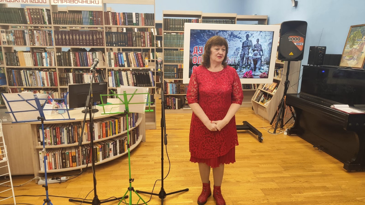 WhatsApp Image 2025-02-15 at 19